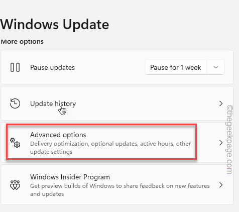 advanced-windows-update-min
