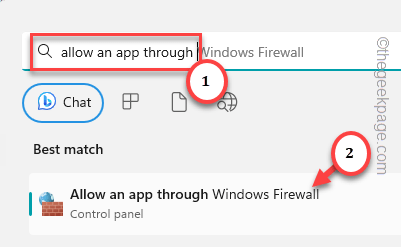 allow-an-app-through-firewall-min