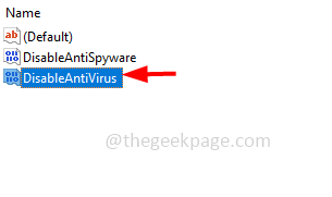 anti_virus