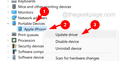 apple-iPhone-driver-update_11zon
