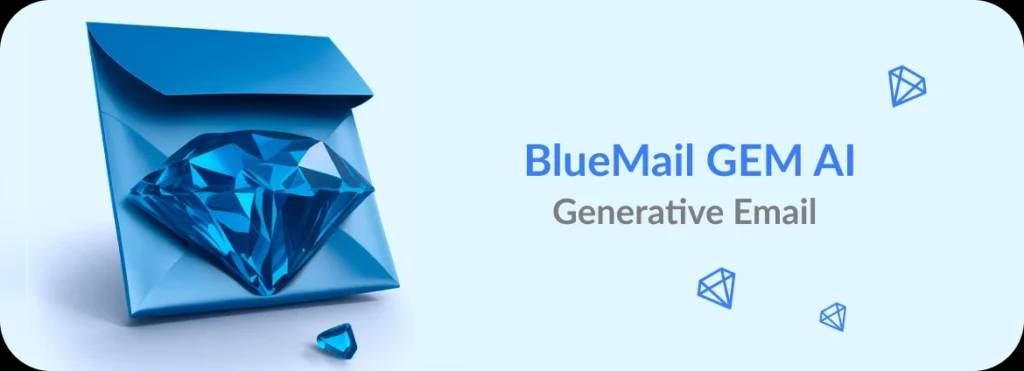bluemail-gem1-1024x371.webp