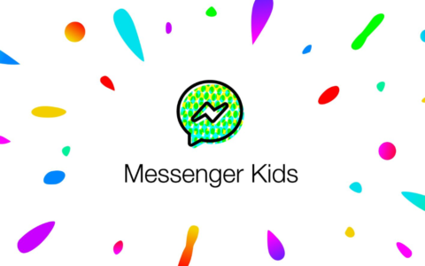 5 个最安全的消息传递应用程序，供孩子给朋友和家人发短信