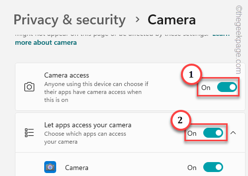 camera-access-on-min