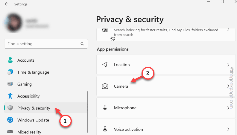 camera-privacy-settings-min
