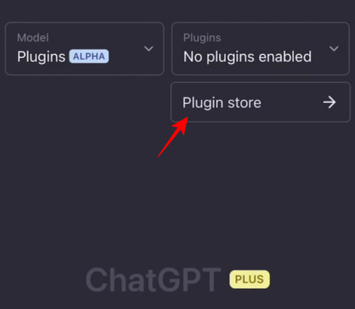 chatgpt-plugins-1