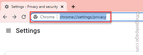 chrome-settings-privacy-min