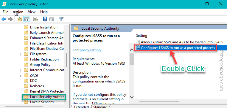 configure-LSASS-dc-min