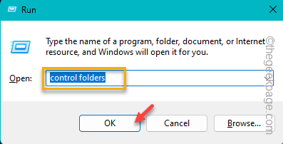 control-folders-ok-min