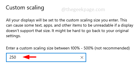 custom_scaling-1