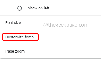 customize_fonts