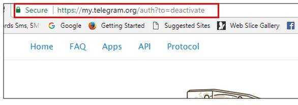 deactivation-page-telegram