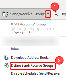 define_group-1