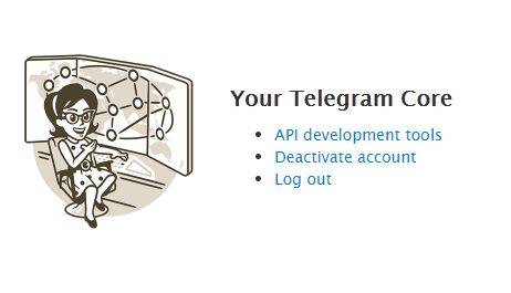 delete-account-telegram-iphone