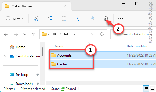 delete-accounts-cache-min