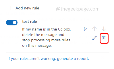 delete-rule