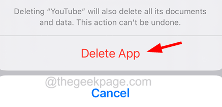 delete-youtube-app-confirm_11zon