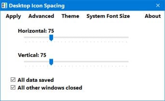 desktop-icon-spacing