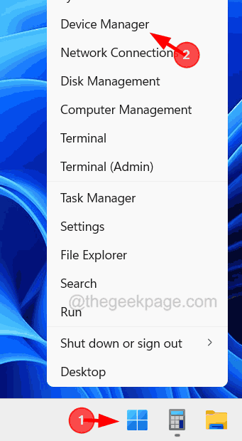 device-manager-from-start-menu_11zon