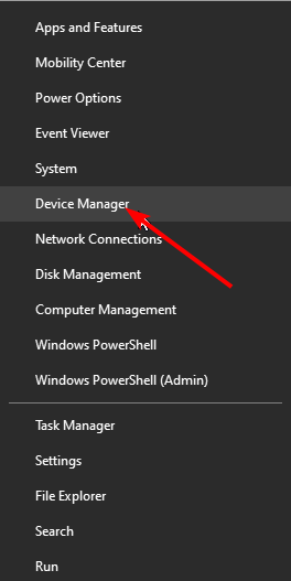 device-manager-third-monitor-not-detected