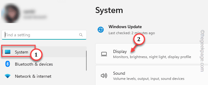 display-settings-min