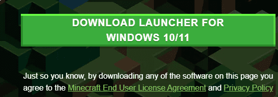 download-minecraft-launcher-min