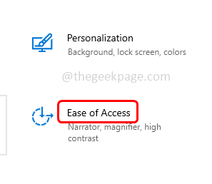ease_access