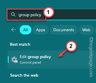 edit-group-policy-min