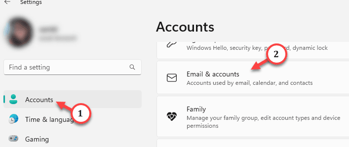 email-and-accounts-min