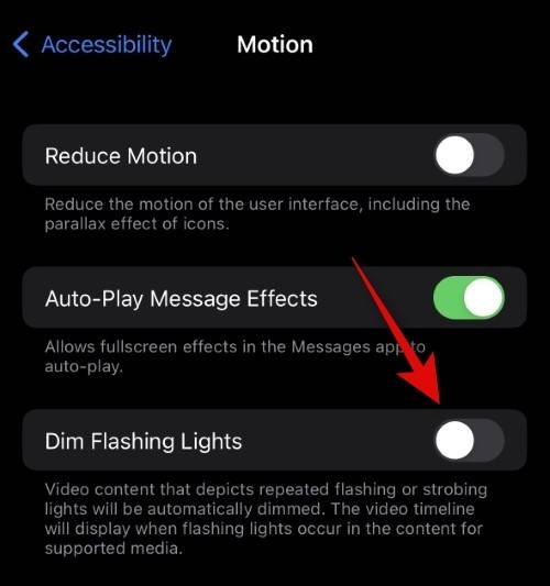 enable-dim-flashing-lights-3