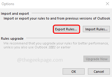 export_rules