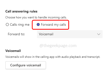 forward_calls