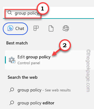 group-policy-edit-min-1
