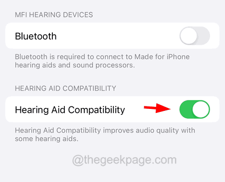 hearing-aid-compatibility-enable_11zon