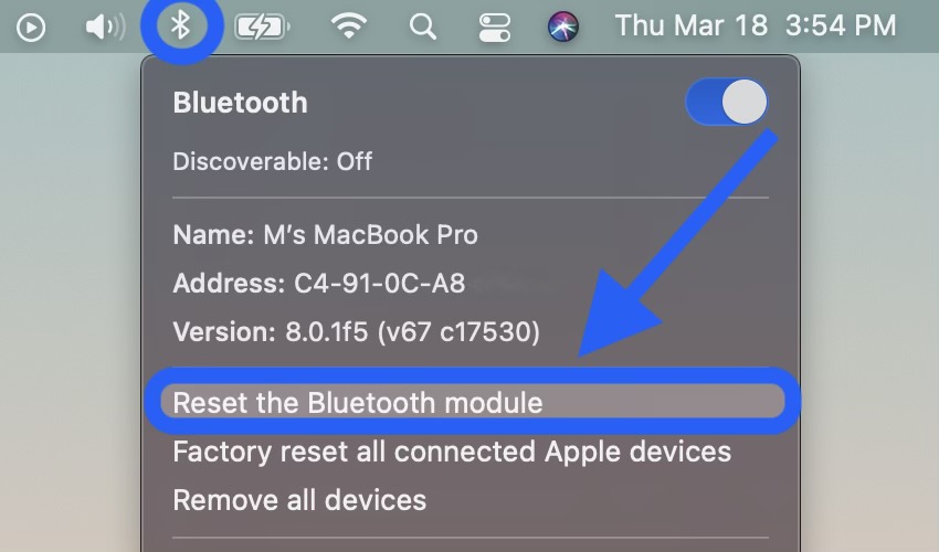 how-to-fix-mac-bluetooth-issues-walkthrough-reset-module