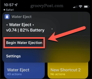 how-to-get-water-out-of-an-iphone-begin-water-ejection