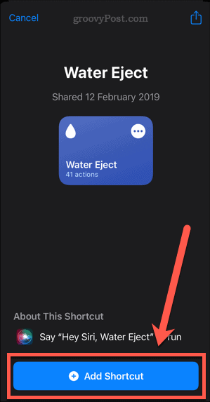 how-to-get-water-out-of-an-iphone-water-eject-add-shortcut