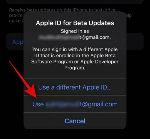 how-to-use-a-different-apple-id-for-beta-updates-12