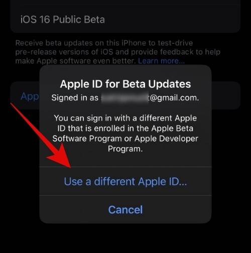 how-to-use-a-different-apple-id-for-beta-updates-5