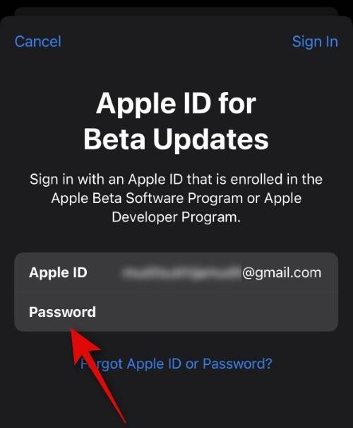 how-to-use-a-different-apple-id-for-beta-updates-8