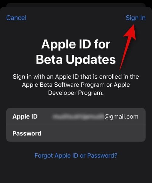 how-to-use-a-different-apple-id-for-beta-updates-9