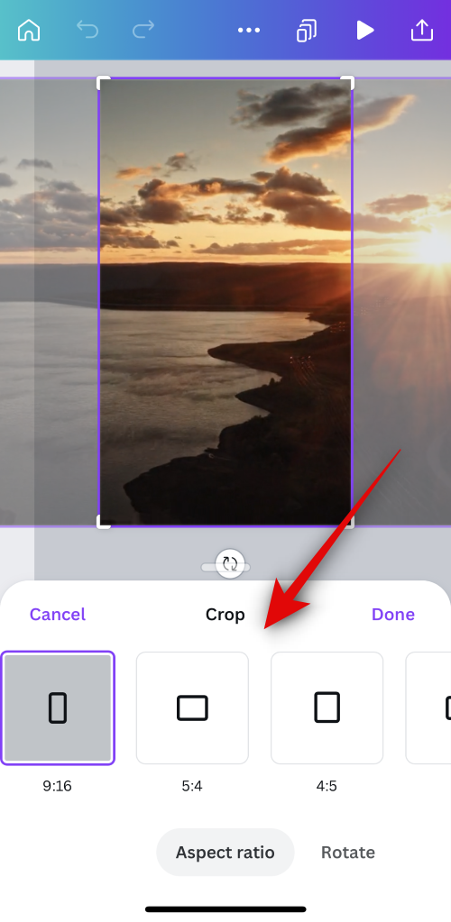how-to-use-beat-sync-canva-mobile-18