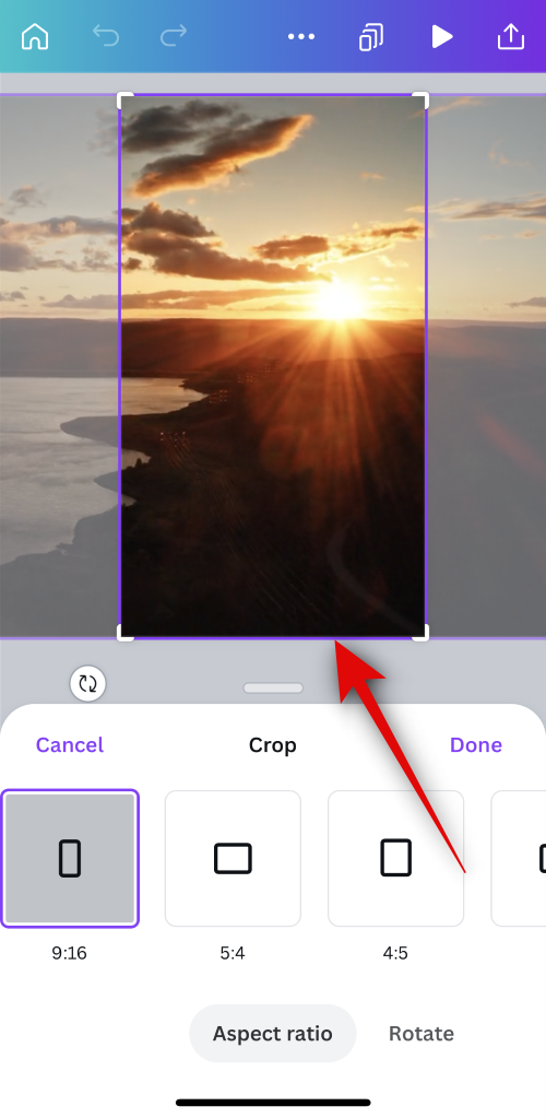 how-to-use-beat-sync-canva-mobile-19