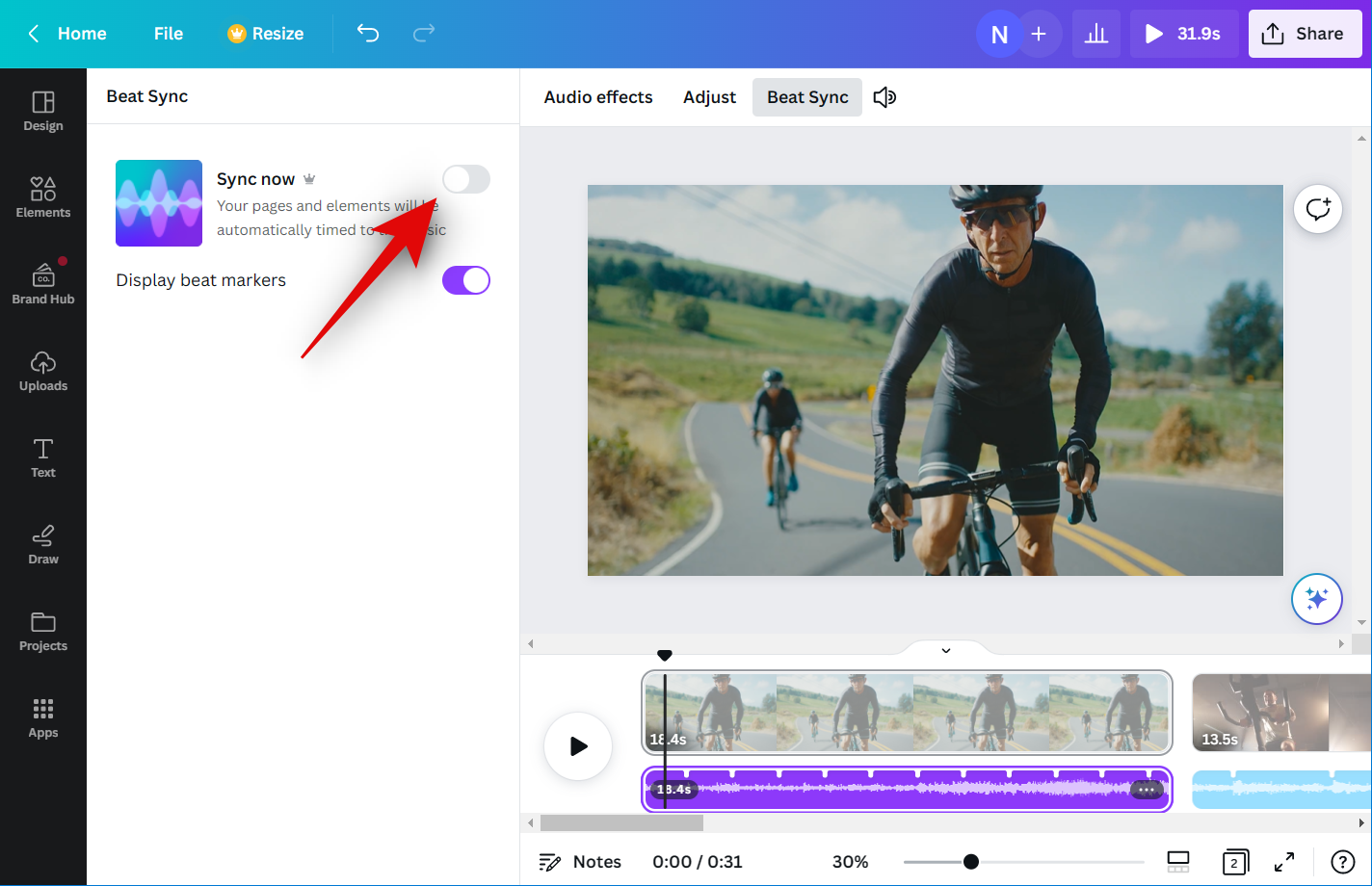 how-to-use-beat-sync-in-canva-19-1