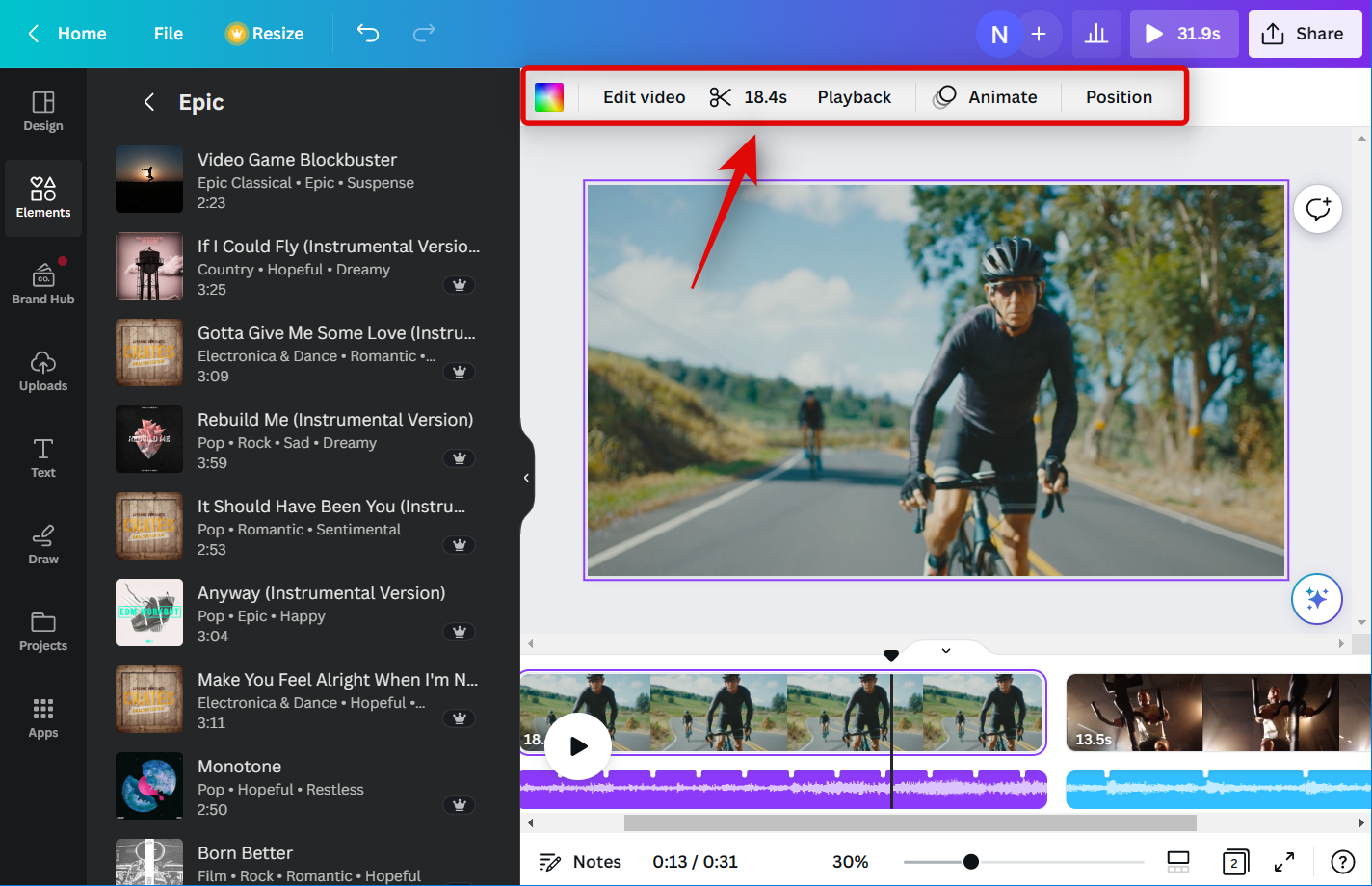 how-to-use-beat-sync-in-canva-33-1