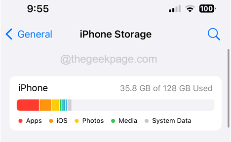 iPhone-Storage-details_11zon