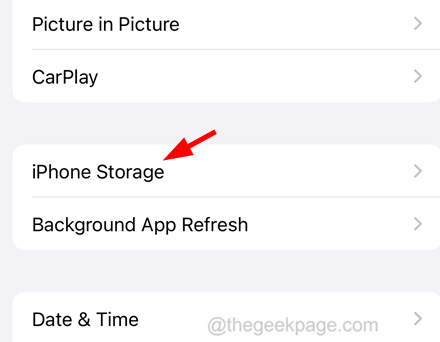 iPhone-storage_11zon-1