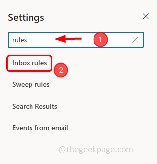 ibox_rules