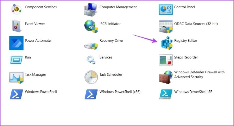 image5Opening-Registry-Editor-on-Windows-11-10