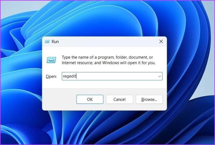 image5Opening-Registry-Editor-on-Windows-11-4