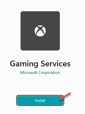 install-gaming-services-min